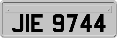 JIE9744