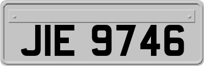 JIE9746