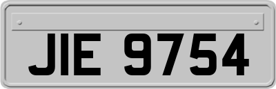 JIE9754