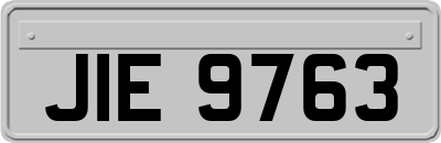 JIE9763