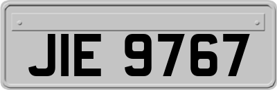 JIE9767
