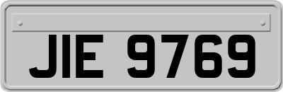 JIE9769