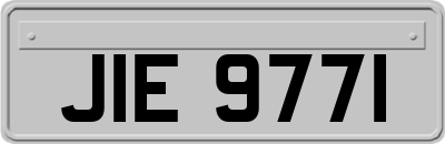 JIE9771