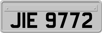 JIE9772