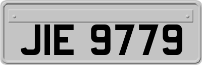 JIE9779
