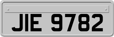 JIE9782
