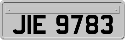 JIE9783