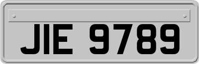 JIE9789