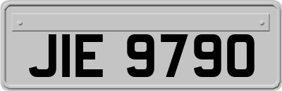 JIE9790