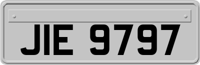 JIE9797