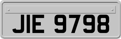 JIE9798