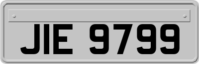 JIE9799