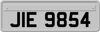 JIE9854