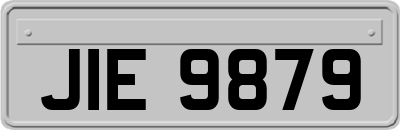JIE9879