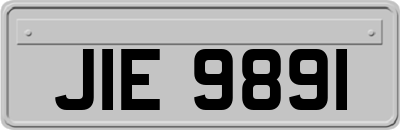 JIE9891