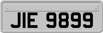 JIE9899