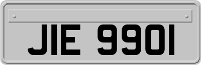 JIE9901