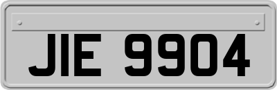 JIE9904