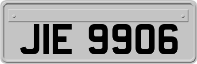 JIE9906
