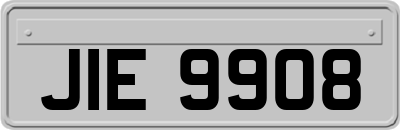 JIE9908