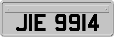 JIE9914