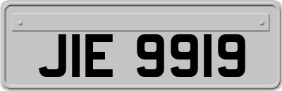 JIE9919