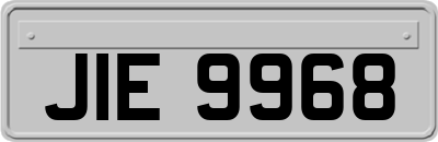 JIE9968