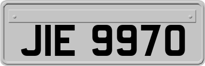 JIE9970