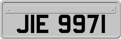 JIE9971