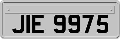 JIE9975