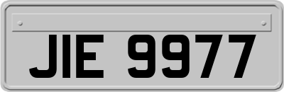 JIE9977