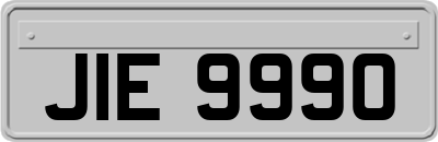 JIE9990