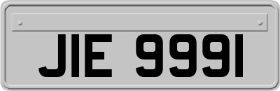 JIE9991
