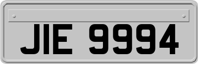 JIE9994