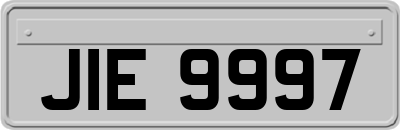 JIE9997