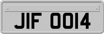 JIF0014