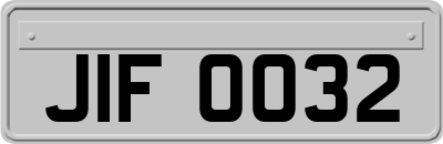 JIF0032