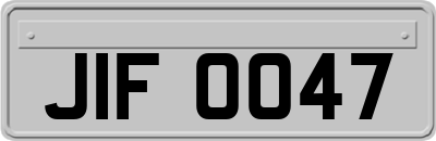 JIF0047
