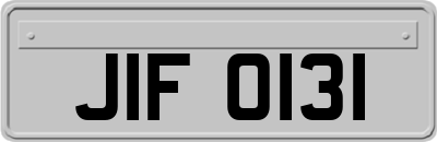 JIF0131