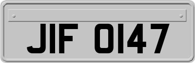 JIF0147