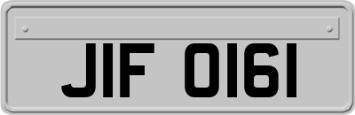 JIF0161