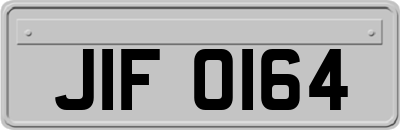 JIF0164