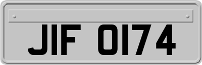 JIF0174
