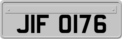 JIF0176