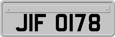 JIF0178