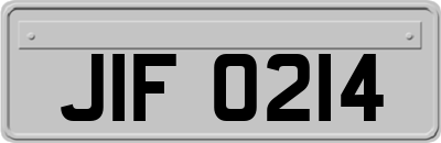 JIF0214