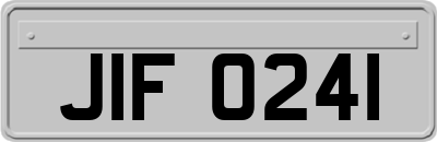 JIF0241