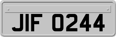 JIF0244