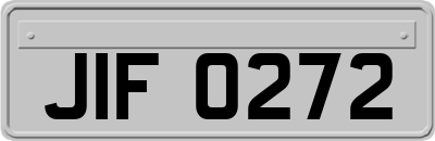 JIF0272