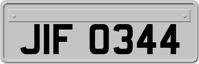 JIF0344